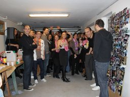 2012_01_07_Soiree_Depart